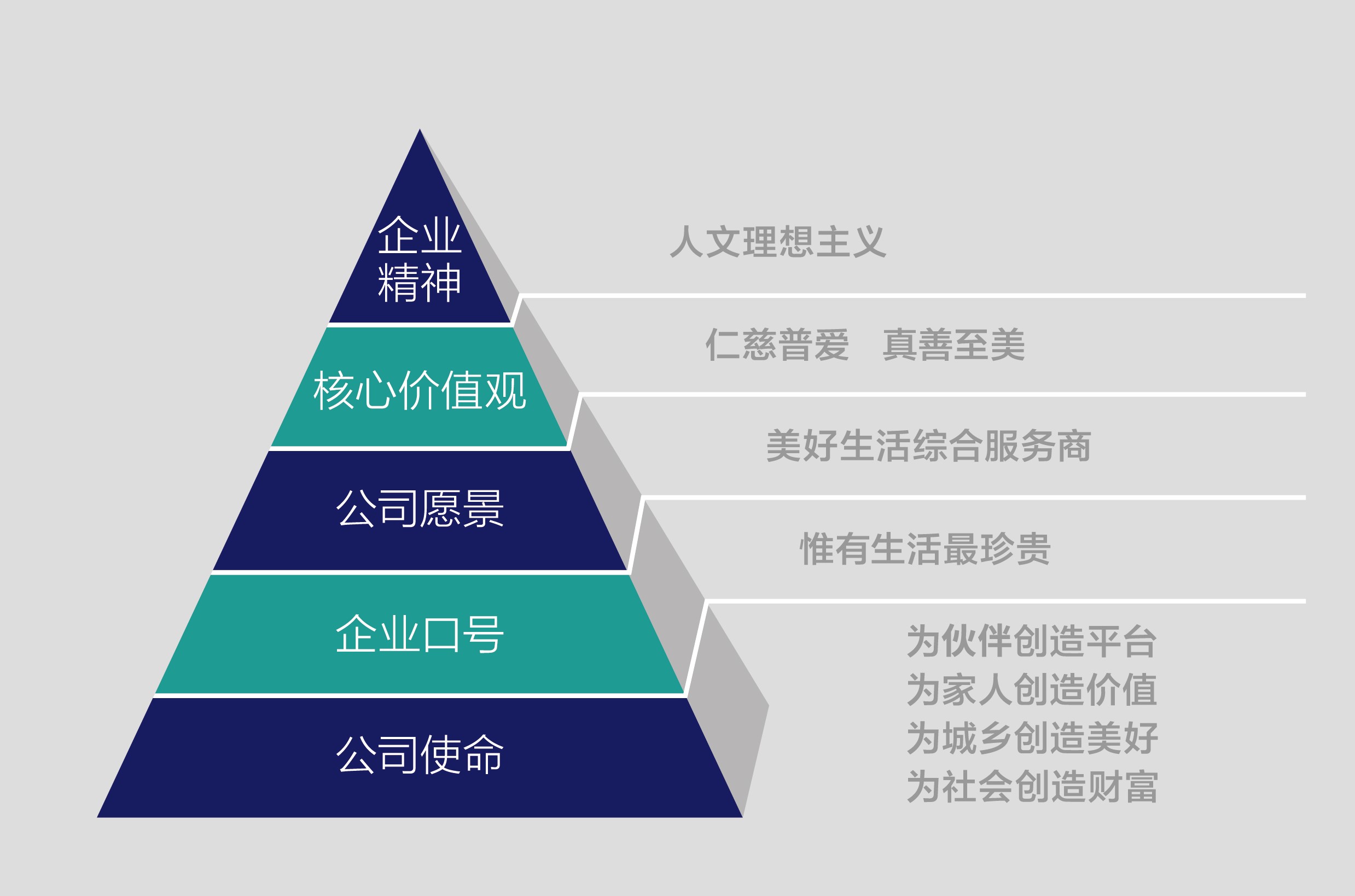 正规买球的网站(中国区)官方网站图_20200327160256.jpg