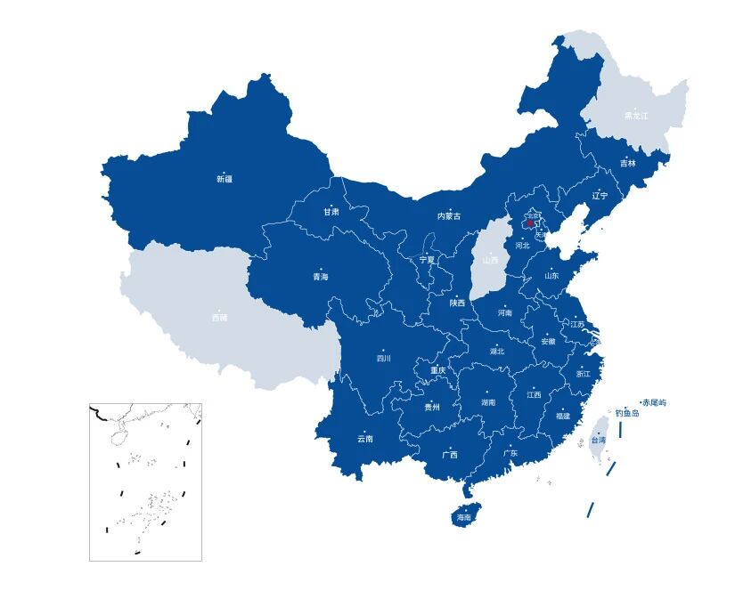 1779764067384515209b.jpg 正规买球的网站(中国区)官方网站
在中国地图.jpg