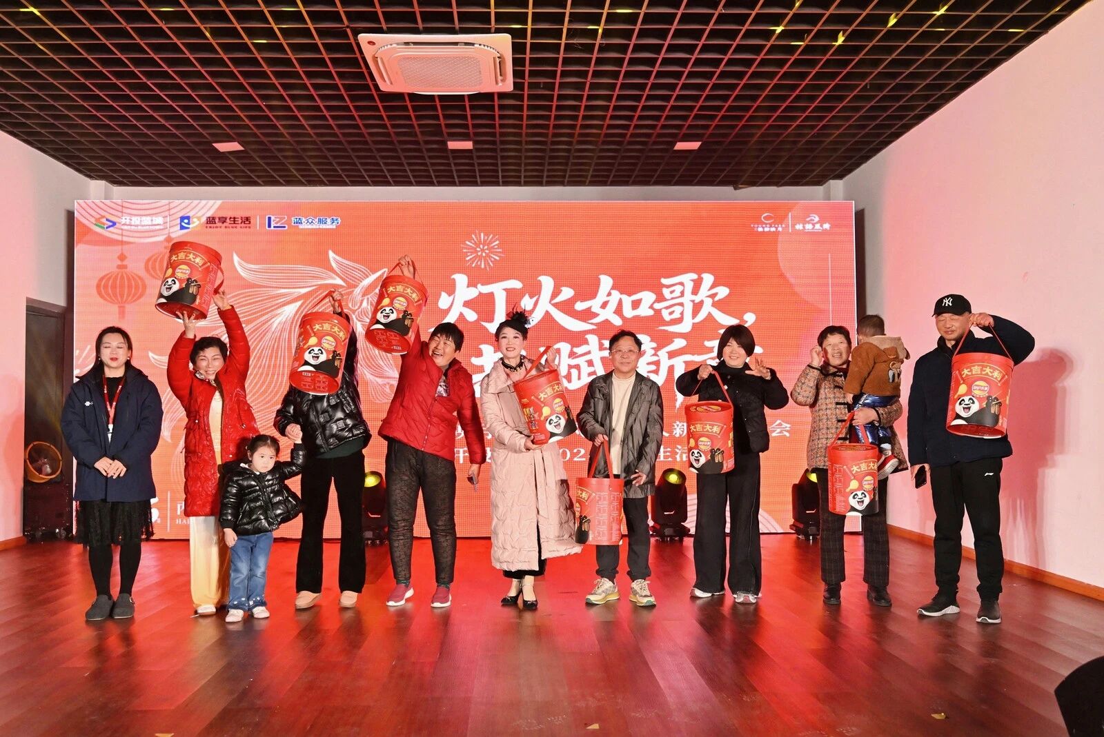 1779764653446370H4xs.jpg 开投正规买球的网站(中国区)官方网站
.jpg